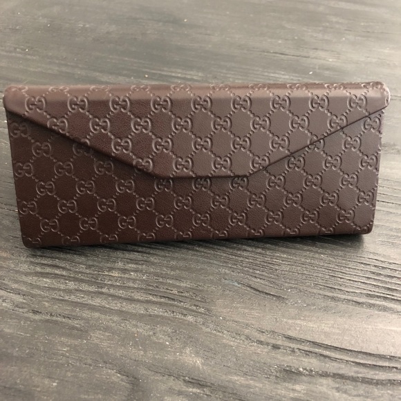 Gucci cat eye sunglasses - Picture 2 of 6